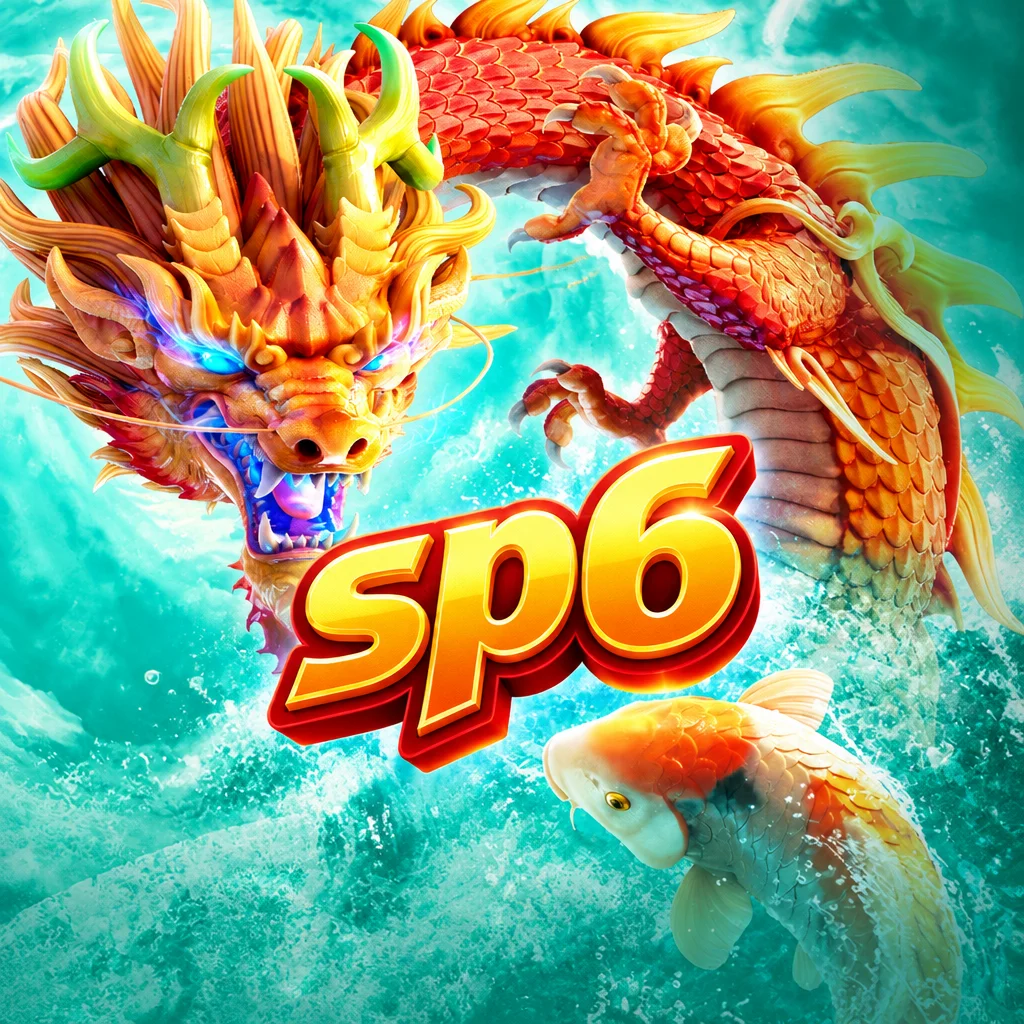 sp6 · Pengenalan aplikasi